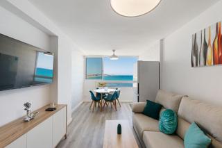 Appartement à Cabo Cervera. Apartamento en una ubicacioacuten privilegiada, ubicado en cabo