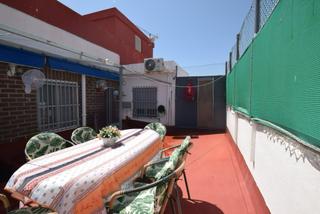 Appartement à Pueblo. Iexcloportunidad uacutenica de adquirir un aacutetico en guardam