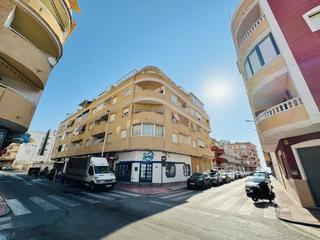 Appartamento in Gaspar Perelló. Es un apartamento situado en el corazoacuten de la mata junto a