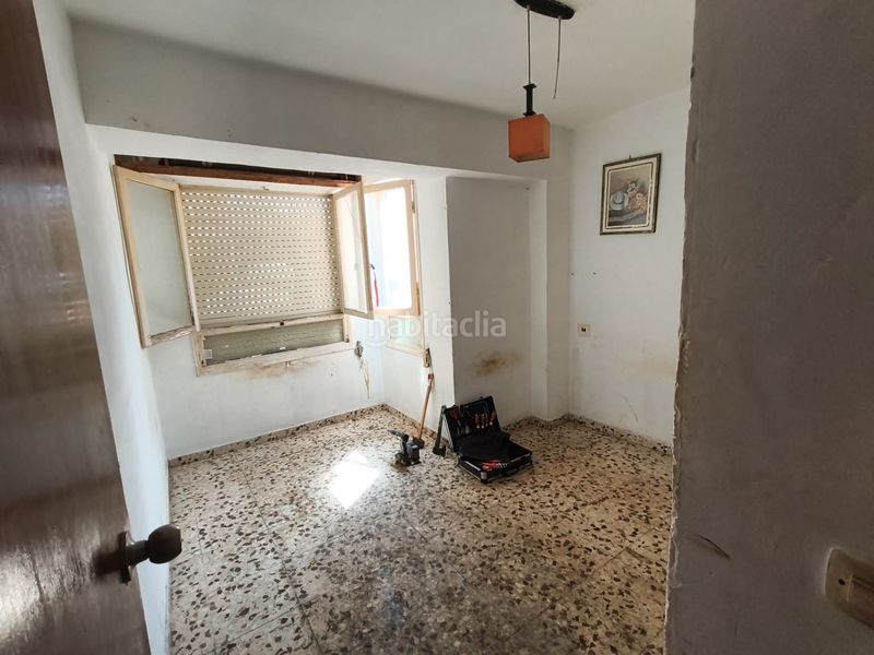 Foto 5f63a668-41e4-47e2-979a-7e69af8b3df6. Edifici a Pueblo Guardamar del Segura