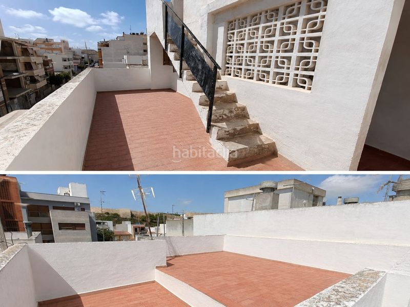 Foto 96182764-f5e0-4fd6-b91b-a4500d1b1bdf. Edifici a Pueblo Guardamar del Segura