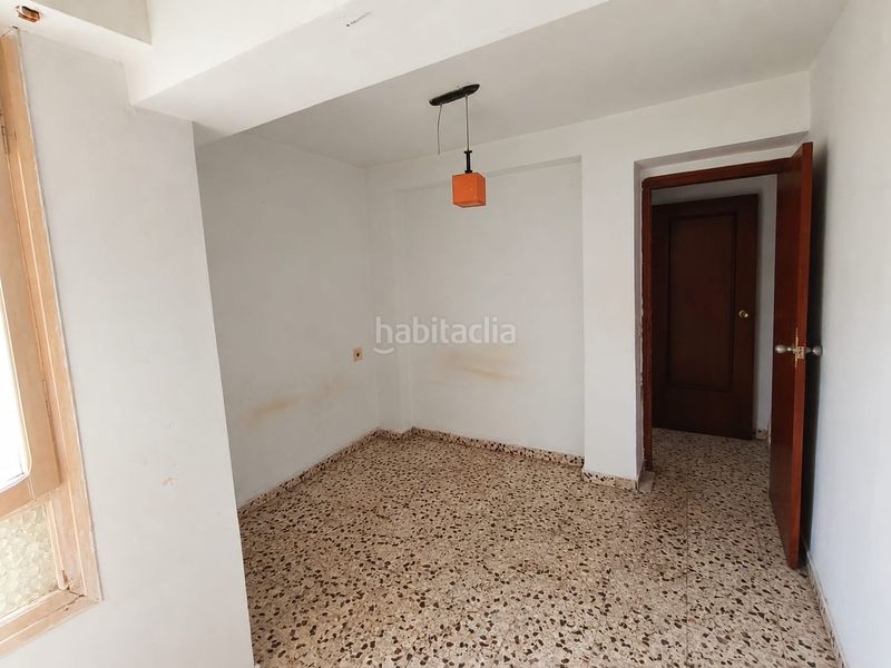 Foto b1e75bb5-538c-469c-8a72-0eccfd9f452a. Edifici a Pueblo Guardamar del Segura
