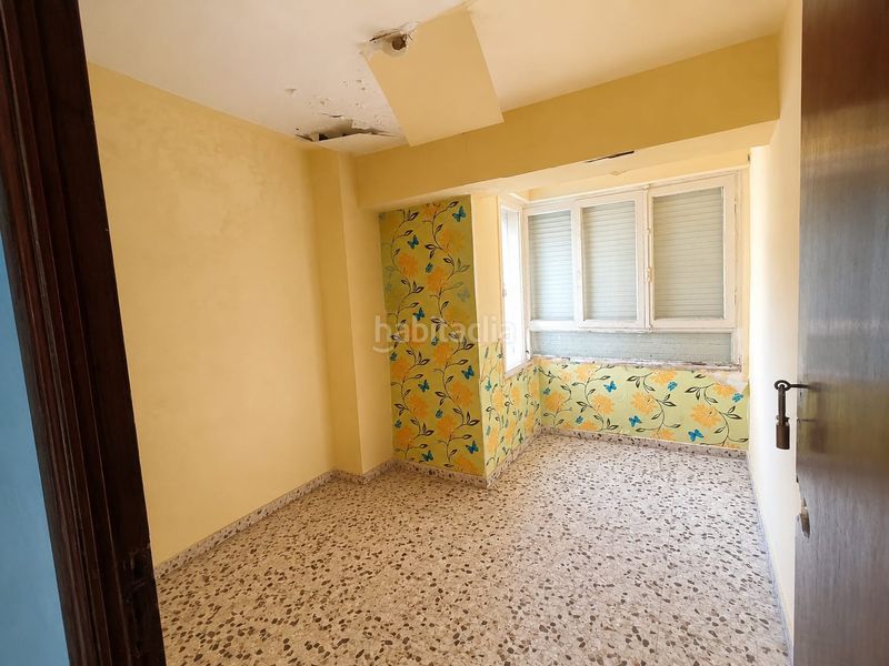 Foto db747c7b-5e67-4d89-8915-a55ddde15719. Edifici a Pueblo Guardamar del Segura