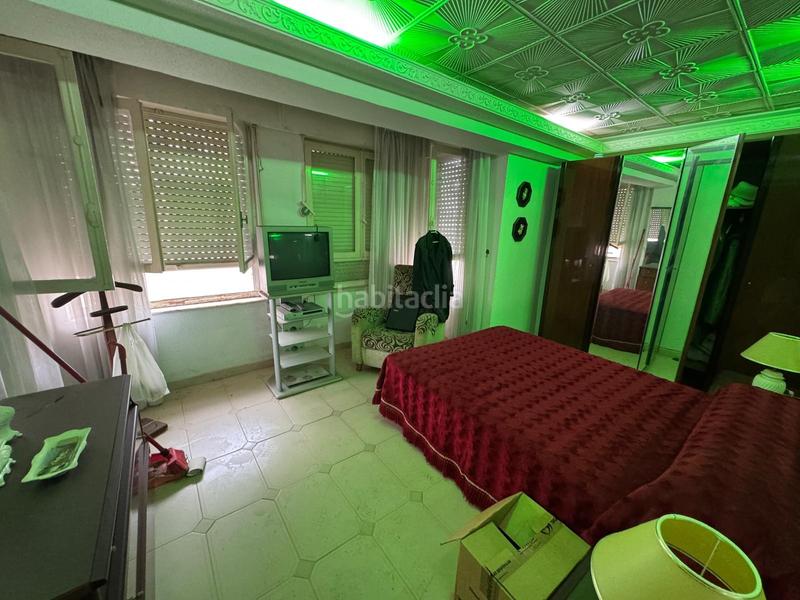 Foto 50849259-46e8-4964-b036-9e86b8a0cf44. Edificio in Pueblo Guardamar del Segura