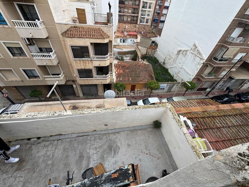 Foto 5257f67d-3376-4fa1-a284-b00209d0934b. Edificio in Pueblo Guardamar del Segura