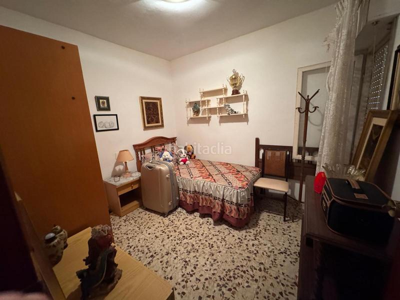 Foto 78b93d21-de30-4627-9140-5e92f2c15700. Edificio in Pueblo Guardamar del Segura
