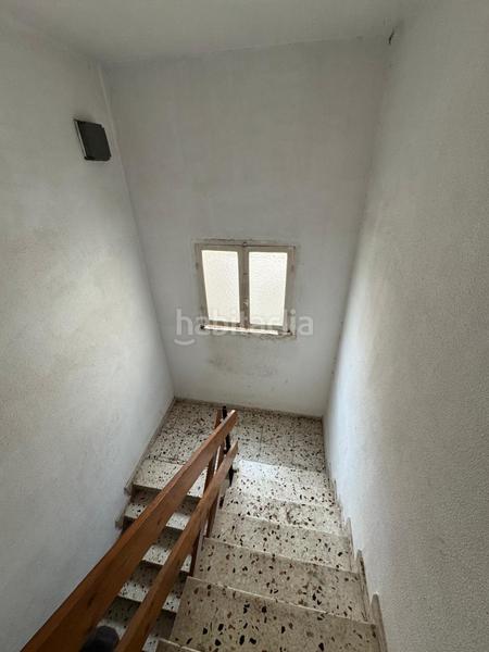 Foto bf21b81d-d7f1-4632-bcaf-9ce178b6d53b. Edificio in Pueblo Guardamar del Segura
