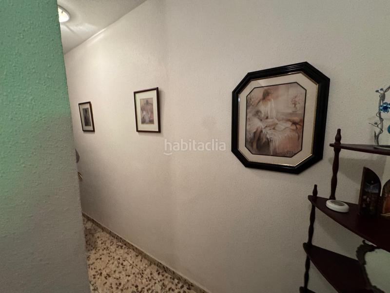 Foto dc1732b3-5fd6-4747-af2f-b77982c67022. Edificio in Pueblo Guardamar del Segura