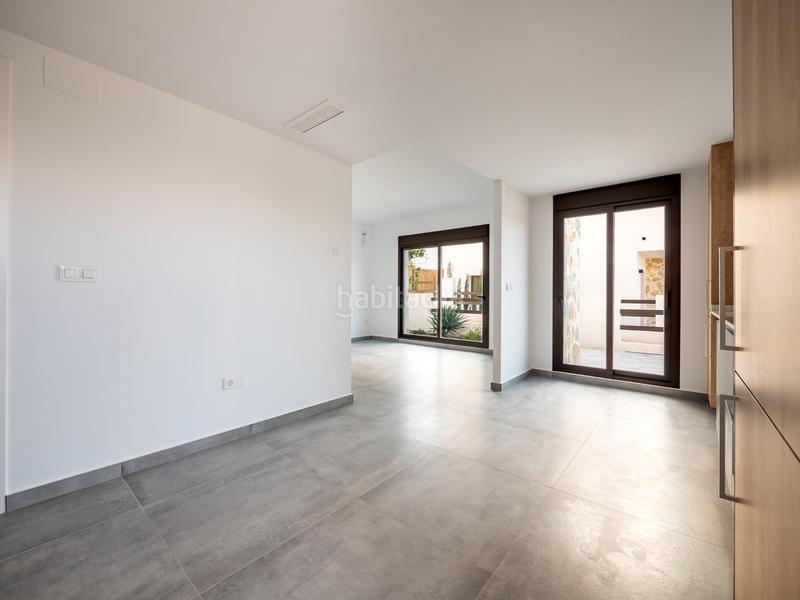 Foto 11f13811-f952-4c29-b1c8-098049da5336. Maison avec piscine dans Los Almendros Orihuela