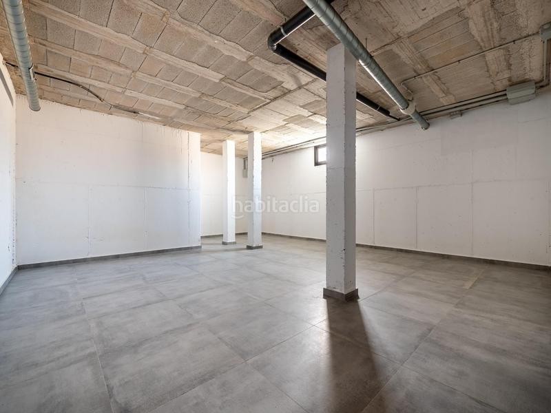 Foto 6213d36d-9c1b-48ce-9dda-86fa118bda09. Maison avec piscine dans Los Almendros Orihuela