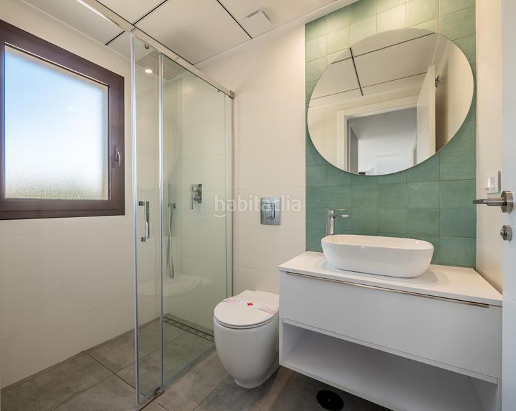 Foto 64ca4d7c-d581-4285-b798-7bd1f5bd301f. Maison avec piscine dans Los Almendros Orihuela