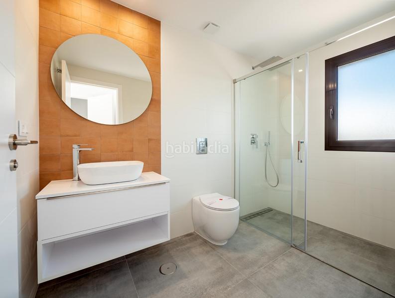 Foto 84b860af-530b-4b19-a9c8-a1301baec1b5. Maison avec piscine dans Los Almendros Orihuela