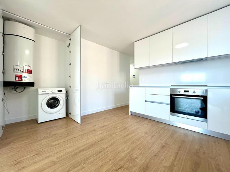 Foto 661b0fe5-65f5-47b7-896d-94b9be66ec7d. Piso aacutetico a estrenar con solaacuterium privado en villamartiacuten ndash pau 8disfruta del confort y la modernidad en este espect en Orihuela