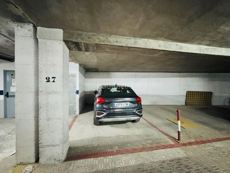 Foto e68396ca-c253-4472-a275-2ba3a1055ad0. Piso se trata de un apartamento situado a tan solo 150 metros de la playa. tiene una plaza de garaje muy buena incluido en el precio y en Torrevieja