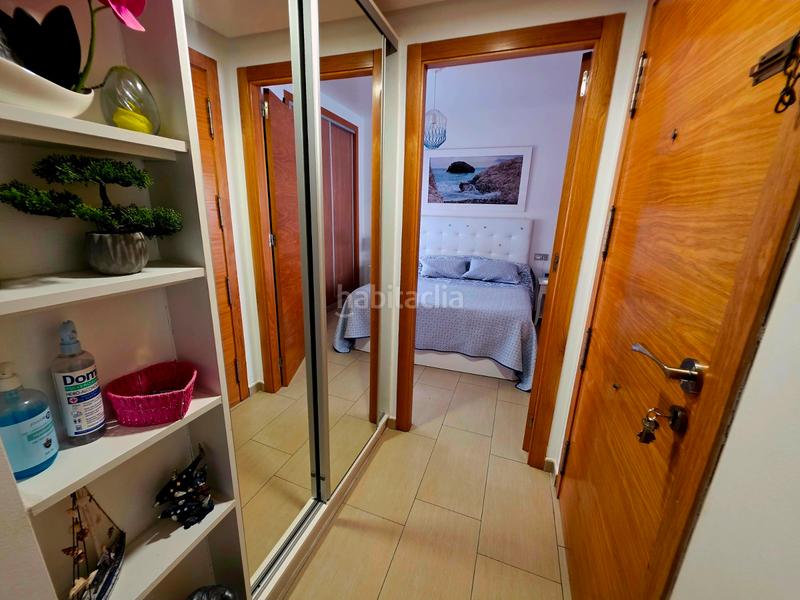 Foto 04bb2721-ba2b-491b-817e-ab42a5ded109. Pis amb aparcament a Zona Playa del Cura Torrevieja