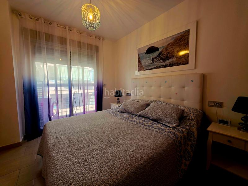 Foto 0bdb20d4-07ed-4056-9db2-7cbfdcc0c29b. Pis amb aparcament a Zona Playa del Cura Torrevieja