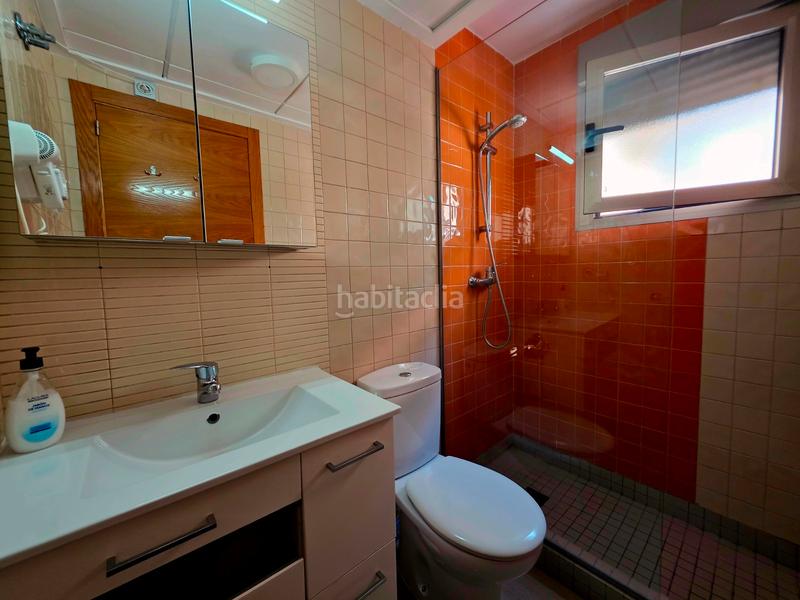 Foto 10f9e6d7-ce4a-4347-99d8-c8bb00120dbd. Pis amb aparcament a Zona Playa del Cura Torrevieja