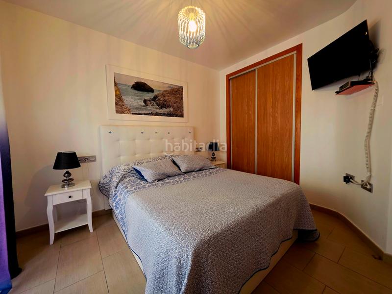 Foto 19edfa39-b871-4fa1-b3a7-74134062e4d7. Pis amb aparcament a Zona Playa del Cura Torrevieja