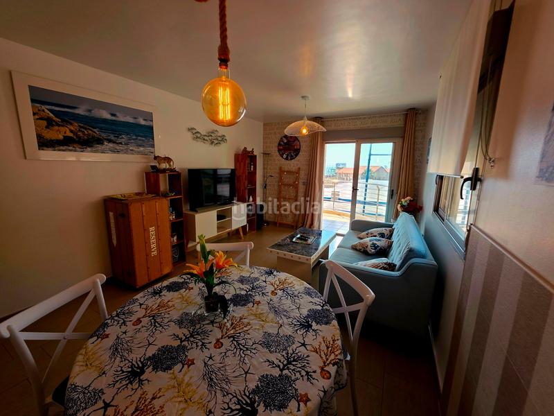 Foto 4f94a32d-932f-4220-a70c-123c1de27536. Pis amb aparcament a Zona Playa del Cura Torrevieja