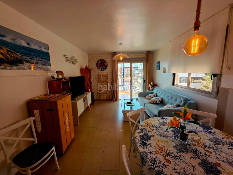 Foto 65518033-cb82-40aa-b37c-d1f4886ccc03. Pis amb aparcament a Zona Playa del Cura Torrevieja