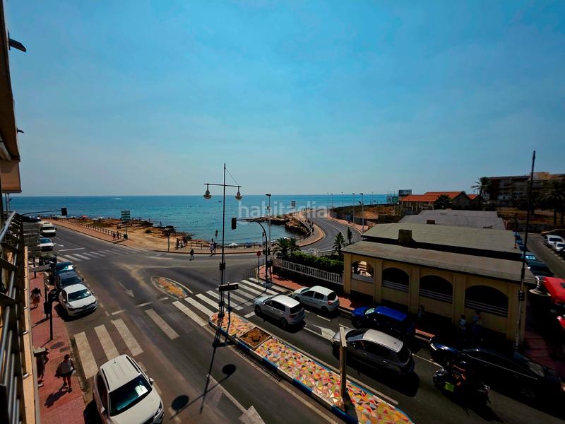 Foto 87fed52b-db4b-48b1-8988-05cbad47eb5a. Pis amb aparcament a Zona Playa del Cura Torrevieja