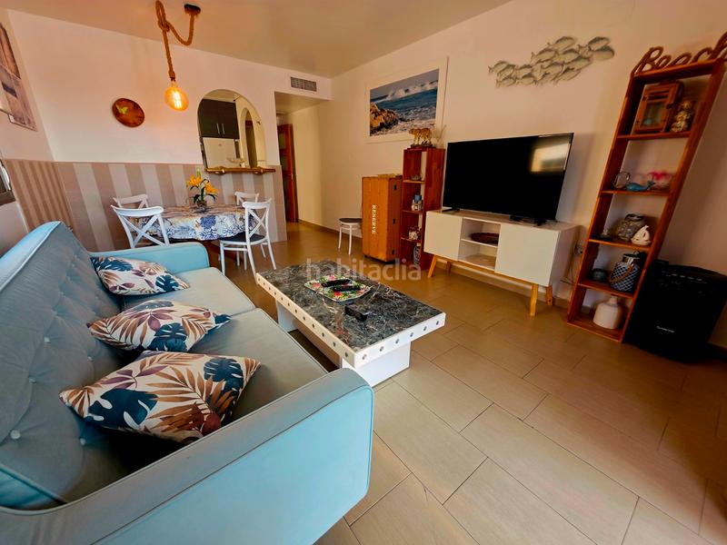 Foto 96b5d6ca-85f1-4b77-a96c-3755e46a7bdb. Pis amb aparcament a Zona Playa del Cura Torrevieja