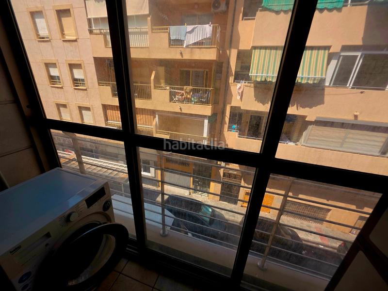 Foto dbc54939-753e-4068-80b2-e987e57f2de3. Pis amb aparcament a Zona Playa del Cura Torrevieja