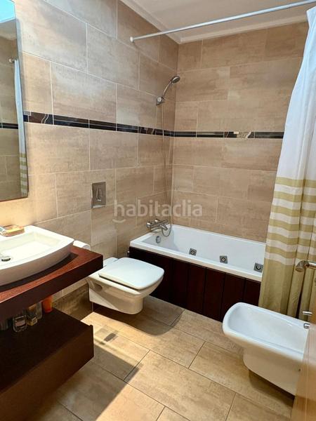 Foto 5942d813-05cd-4811-a7af-040c782744b2. Piso se vende amplio piso en la exclusiva urbanizacioacuten marjal beach, una de las residencias maacutes completas y demandadas de gua en Guardamar del Segura