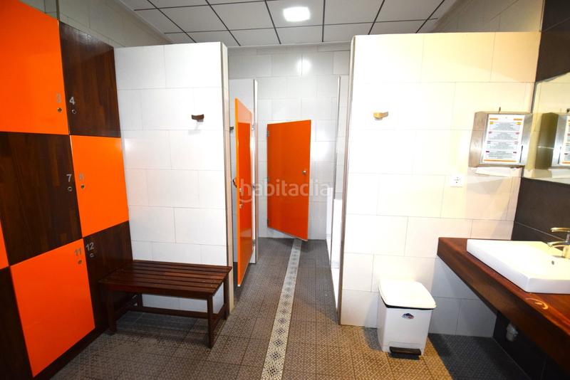 Foto a24c560a-b821-4bde-8c74-ac51ed5b85f4. Piso se vende amplio piso en la exclusiva urbanizacioacuten marjal beach, una de las residencias maacutes completas y demandadas de gua en Guardamar del Segura