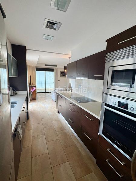 Foto fb2b7be8-5062-466e-850d-795c30093c68. Piso se vende amplio piso en la exclusiva urbanizacioacuten marjal beach, una de las residencias maacutes completas y demandadas de gua en Guardamar del Segura