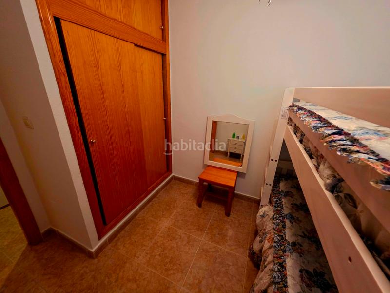 Foto 7a07636e-63a5-4ede-9598-8156ad0d3404. Piso  en venta se vende piso de 62 msup2 construidos en la calle ingeniero joaquiacuten muntildeoz, 18. la v en Guardamar del Segura