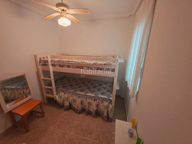 Foto 839bd6d2-fd80-43a6-9cf4-14d29c0bd03d. Piso  en venta se vende piso de 62 msup2 construidos en la calle ingeniero joaquiacuten muntildeoz, 18. la v en Guardamar del Segura