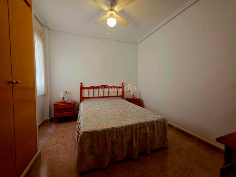 Foto 87c82890-ffca-4889-b4f7-505ba4e8575d. Piso  en venta se vende piso de 62 msup2 construidos en la calle ingeniero joaquiacuten muntildeoz, 18. la v en Guardamar del Segura