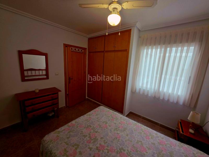 Foto a9e7ae1d-de22-45eb-94df-084b4c69edae. Piso  en venta se vende piso de 62 msup2 construidos en la calle ingeniero joaquiacuten muntildeoz, 18. la v en Guardamar del Segura