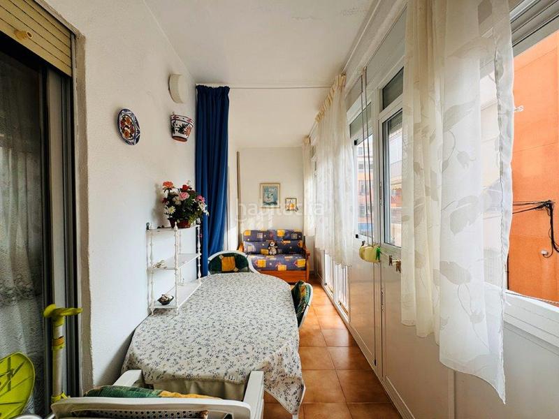 Foto 2b2d89f5-7940-46a4-9239-c9621a18712f. Piso se trata de un apartamento ubicado en el centro de la mata, a tan solo 300 metros de la playa centro.es una primera planta con asc en Torrevieja