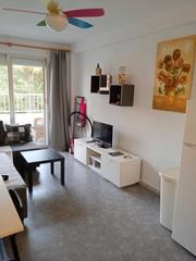 Appartement à El Moncayo - El Pòrtic. Esta es una excelente opcioacuten para quienes buscan una propie