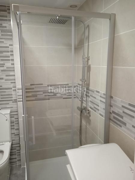 Foto 0a23c93a-3cae-4dea-bdf9-38a51fab0041. Appartement avec piscine dans El Moncayo - El Pòrtic Guardamar del Segura