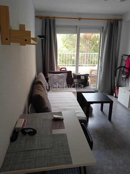 Foto 3fe1b25b-4aaf-4bef-b65b-1483ab0c36d5. Appartement avec piscine dans El Moncayo - El Pòrtic Guardamar del Segura