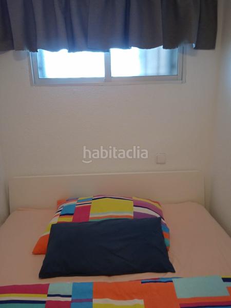 Foto 4a5a46ed-7ade-45f9-bd97-8d27ec15d844. Appartement avec piscine dans El Moncayo - El Pòrtic Guardamar del Segura