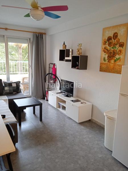 Foto 5641f9d7-bf79-423b-ba93-b14a0de26778. Appartement avec piscine dans El Moncayo - El Pòrtic Guardamar del Segura