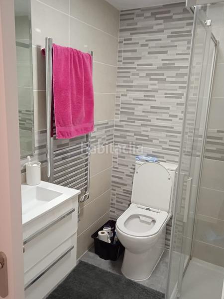 Foto 661b5a41-13a1-4be0-97c9-d69e08869c52. Appartement avec piscine dans El Moncayo - El Pòrtic Guardamar del Segura