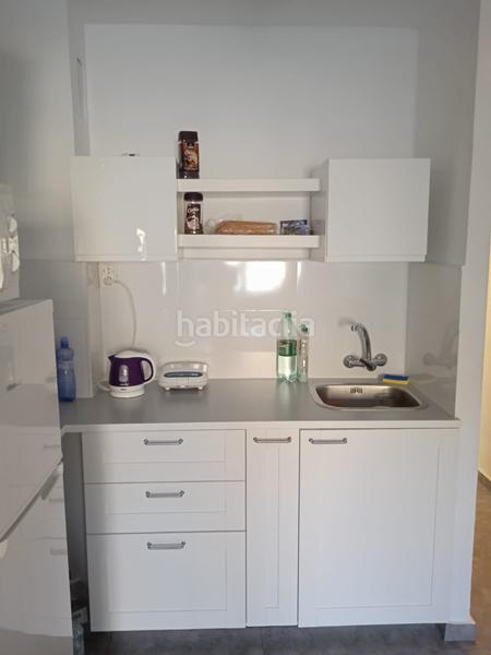 Foto 6eba5733-a173-4e9d-a1ae-dc3219d26caa. Appartement avec piscine dans El Moncayo - El Pòrtic Guardamar del Segura