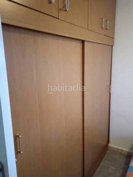 Foto bbbe1ee4-fbf2-4e54-8dcf-d6a592d4040d. Appartement avec piscine dans El Moncayo - El Pòrtic Guardamar del Segura