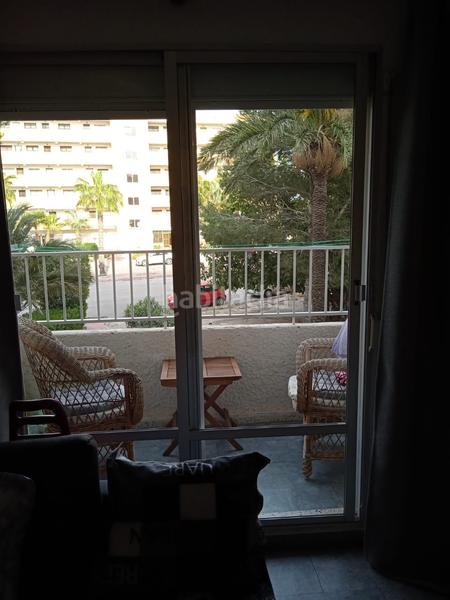 Foto d28cc4c0-ebc0-4a12-9b1b-c786cf972e29. Appartement avec piscine dans El Moncayo - El Pòrtic Guardamar del Segura