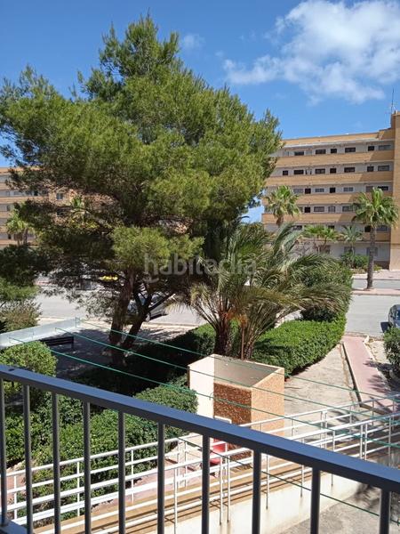 Foto d90ba659-c819-4d9b-a5dc-72268599848e. Appartement avec piscine dans El Moncayo - El Pòrtic Guardamar del Segura