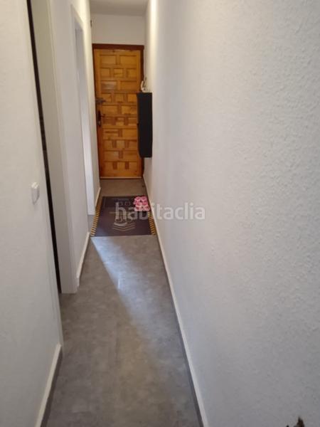 Foto e92c59f7-42b7-40e0-82f1-e1a04923543c. Appartement avec piscine dans El Moncayo - El Pòrtic Guardamar del Segura