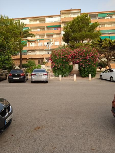 Foto e98bf9e9-c212-4be5-b008-093365845fc9. Appartement avec piscine dans El Moncayo - El Pòrtic Guardamar del Segura