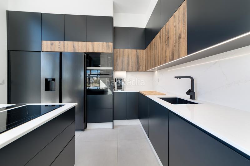 Foto ddca708e-d43d-41d8-992d-c26f9d65455a. Maison avec parking piscine dans El Pinar de Campoverde Pilar de la Horadada