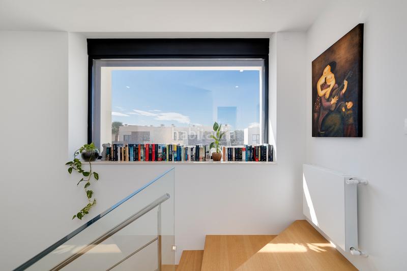 Foto f5eb4703-abff-4d13-92ba-e3440aa6e4ea. Maison avec parking piscine dans El Pinar de Campoverde Pilar de la Horadada