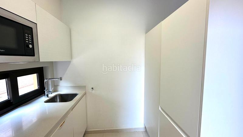 Foto 03713be0-454c-4852-bbb1-e82fe43c40aa. Pis amb aparcament piscina a Los Secanos Guardamar del Segura